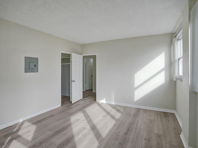 345 N FORT LAUDERDALE BEACH Boulevard 601, Fort Lauderdale, FL 33304