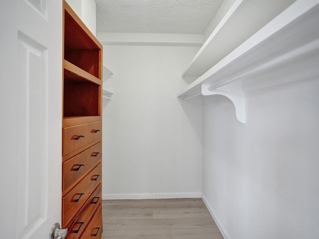 345 N FORT LAUDERDALE BEACH Boulevard 601, Fort Lauderdale, FL 33304