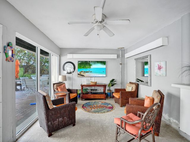 345 N FORT LAUDERDALE BEACH Boulevard 601, Fort Lauderdale, FL 33304
