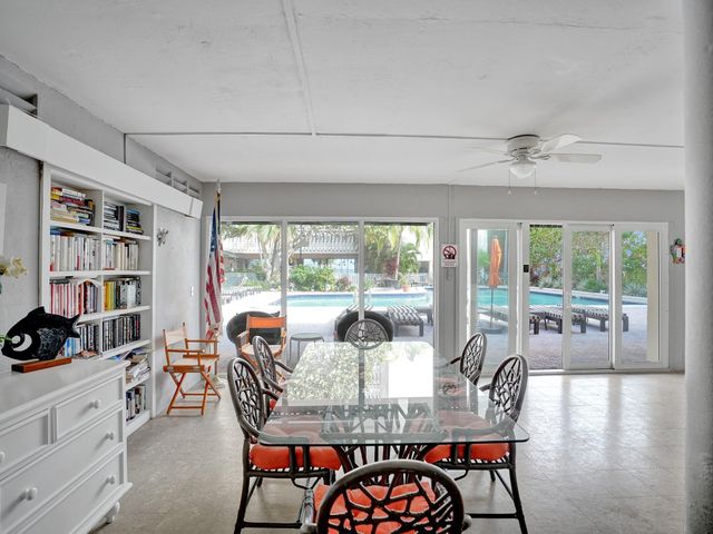 345 N FORT LAUDERDALE BEACH Boulevard 601, Fort Lauderdale, FL 33304