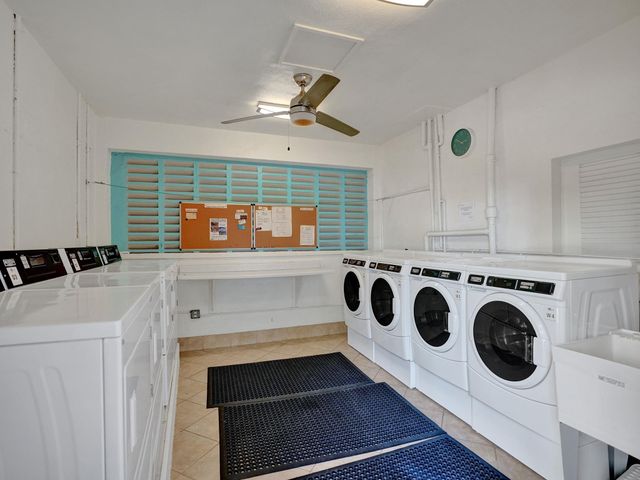 345 N FORT LAUDERDALE BEACH Boulevard 601, Fort Lauderdale, FL 33304