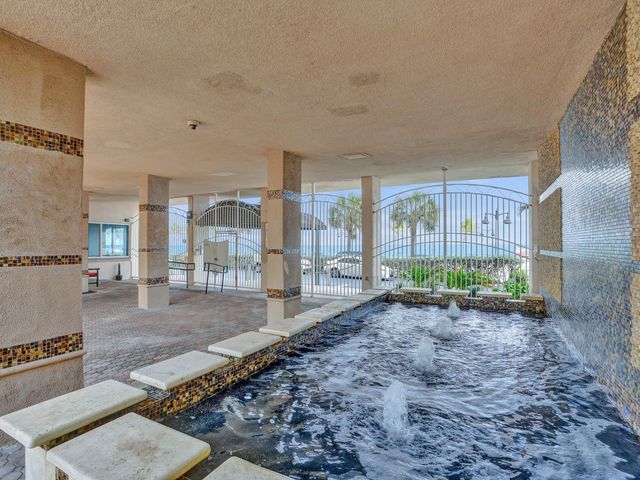 345 N FORT LAUDERDALE BEACH Boulevard 601, Fort Lauderdale, FL 33304