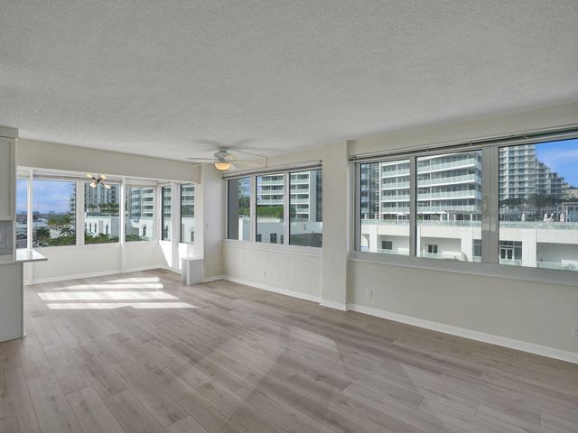 345 N FORT LAUDERDALE BEACH Boulevard 601, Fort Lauderdale, FL 33304