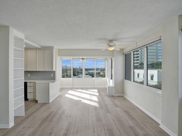 345 N FORT LAUDERDALE BEACH Boulevard 601, Fort Lauderdale, FL 33304