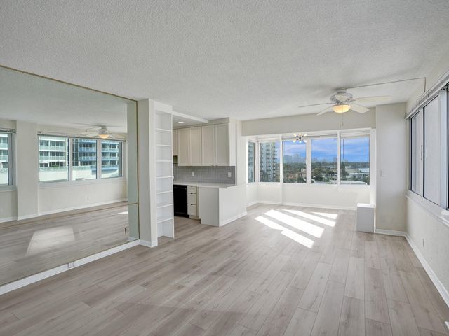 345 N FORT LAUDERDALE BEACH Boulevard 601, Fort Lauderdale, FL 33304