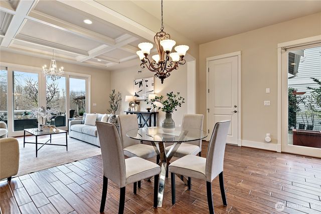 17248 NE 46th Court, Redmond, WA 98052