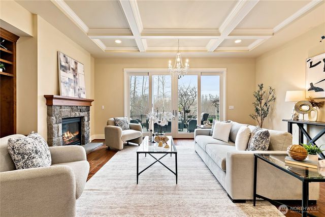 17248 NE 46th Court, Redmond, WA 98052