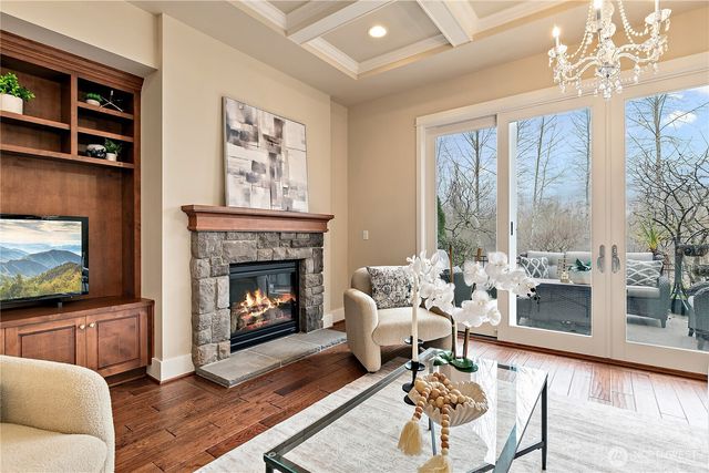 17248 NE 46th Court, Redmond, WA 98052