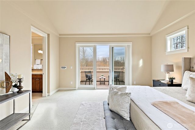 17248 NE 46th Court, Redmond, WA 98052