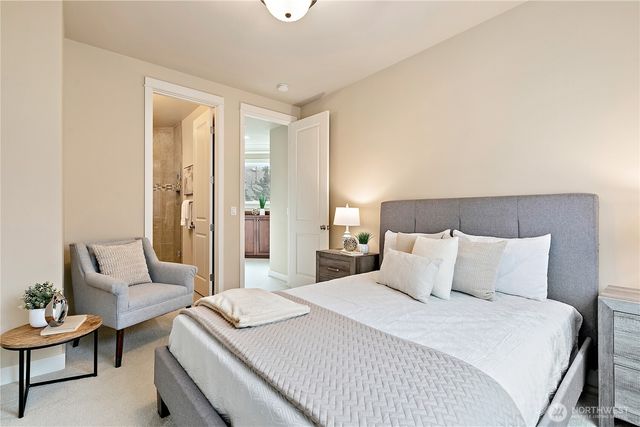 17248 NE 46th Court, Redmond, WA 98052