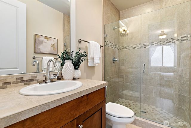 17248 NE 46th Court, Redmond, WA 98052