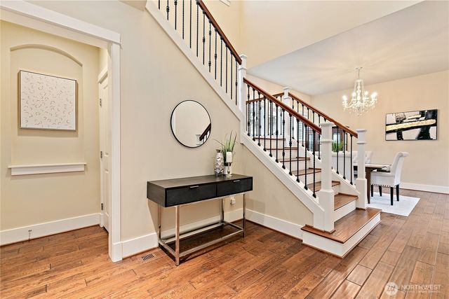 17248 NE 46th Court, Redmond, WA 98052