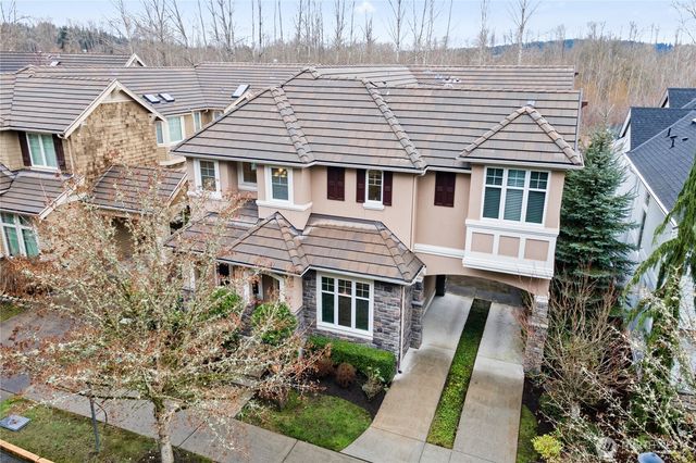 17248 NE 46th Court, Redmond, WA 98052