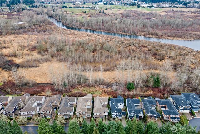 17248 NE 46th Court, Redmond, WA 98052