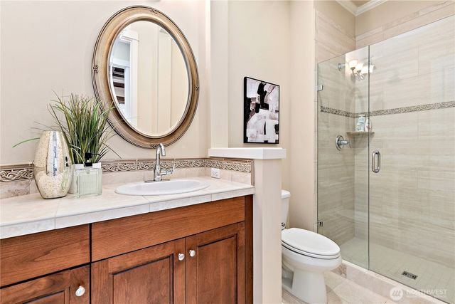 17248 NE 46th Court, Redmond, WA 98052