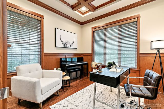 17248 NE 46th Court, Redmond, WA 98052