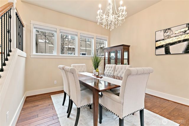 17248 NE 46th Court, Redmond, WA 98052