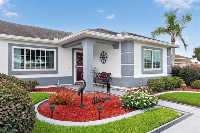 13600 SE 87TH CIRCLE, Summerfield, FL 34491