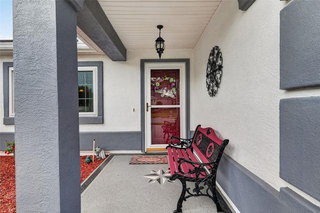 13600 SE 87TH CIRCLE, Summerfield, FL 34491
