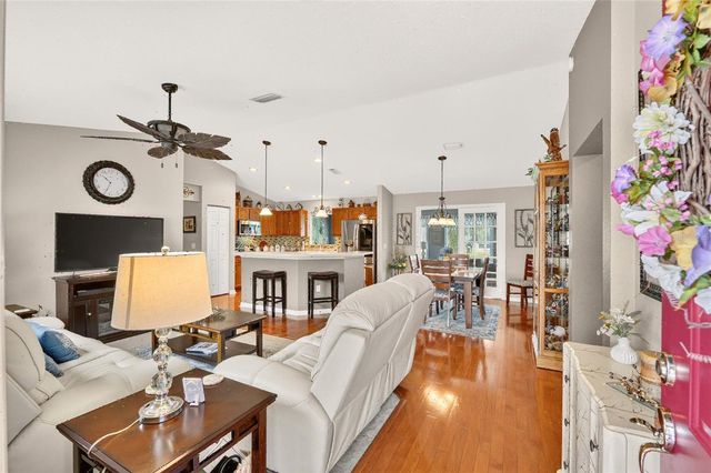 13600 SE 87TH CIRCLE, Summerfield, FL 34491
