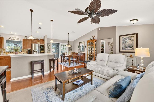 13600 SE 87TH CIRCLE, Summerfield, FL 34491