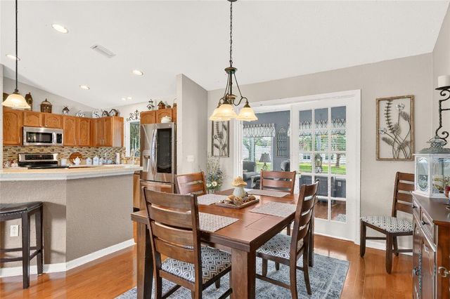 13600 SE 87TH CIRCLE, Summerfield, FL 34491