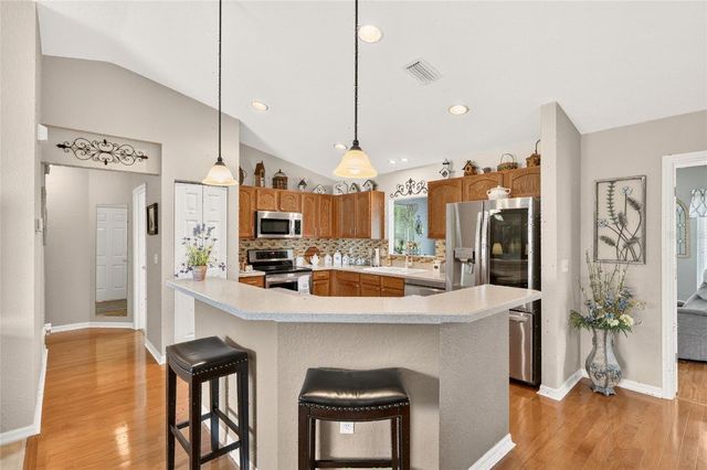 13600 SE 87TH CIRCLE, Summerfield, FL 34491