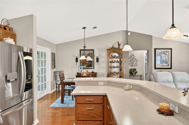 13600 SE 87TH CIRCLE, Summerfield, FL 34491
