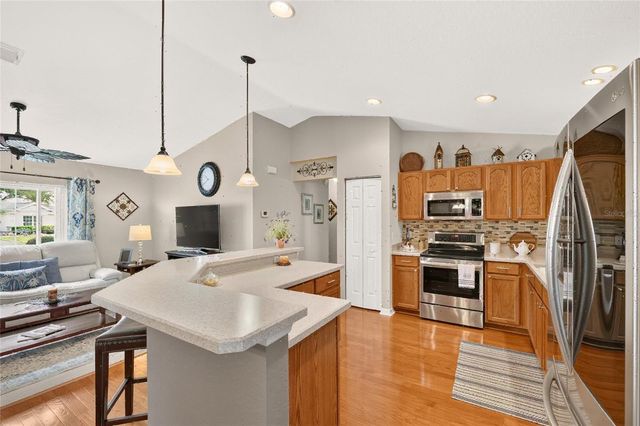 13600 SE 87TH CIRCLE, Summerfield, FL 34491
