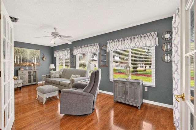 13600 SE 87TH CIRCLE, Summerfield, FL 34491