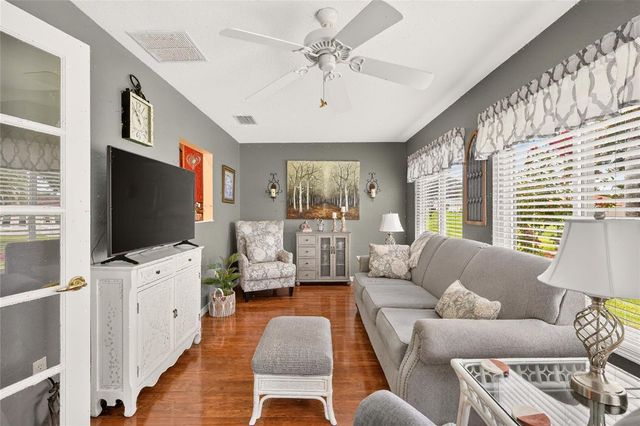 13600 SE 87TH CIRCLE, Summerfield, FL 34491