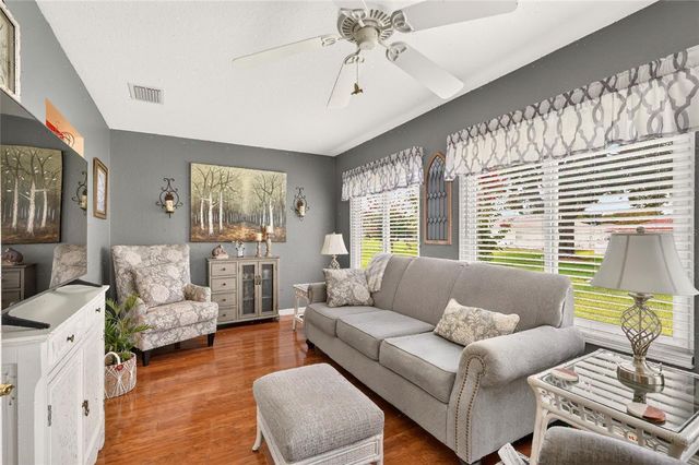 13600 SE 87TH CIRCLE, Summerfield, FL 34491