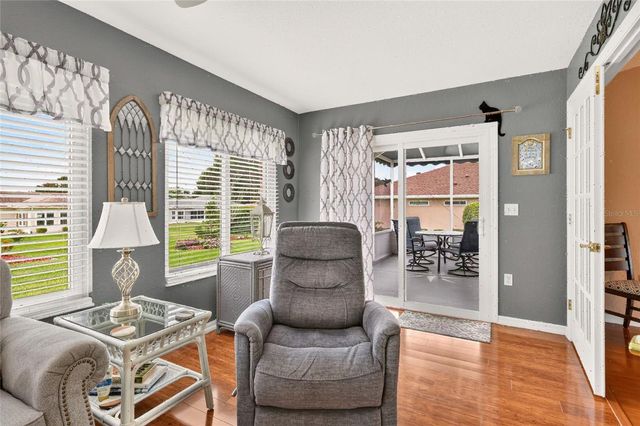 13600 SE 87TH CIRCLE, Summerfield, FL 34491