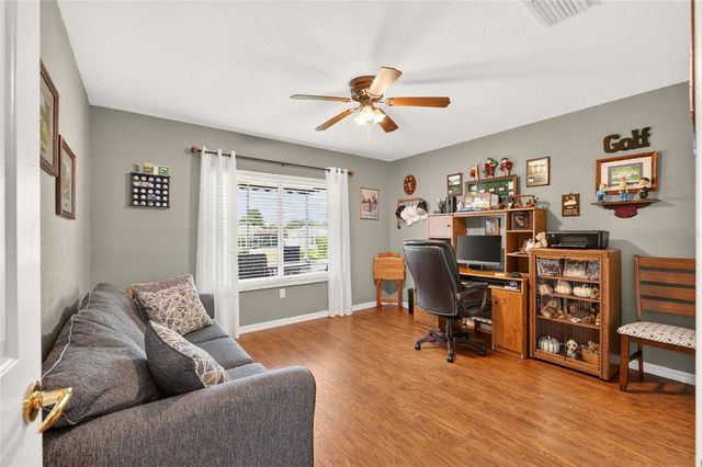 13600 SE 87TH CIRCLE, Summerfield, FL 34491