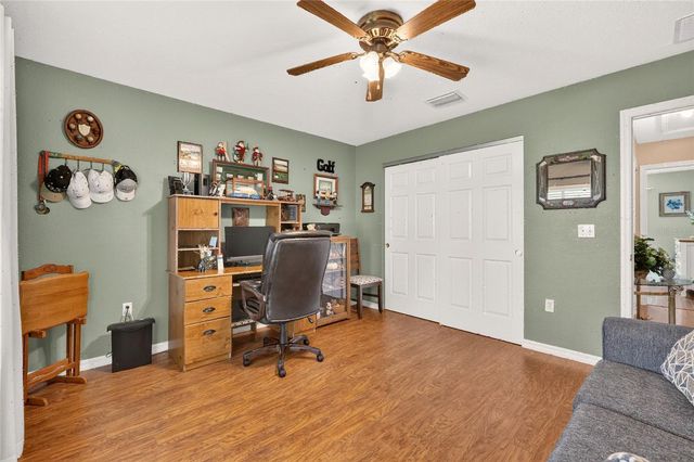 13600 SE 87TH CIRCLE, Summerfield, FL 34491