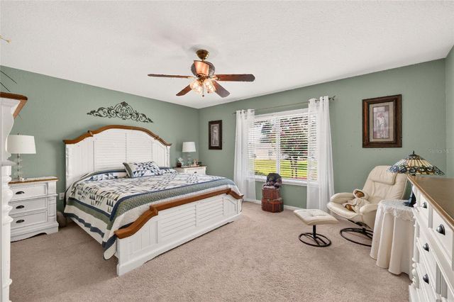 13600 SE 87TH CIRCLE, Summerfield, FL 34491