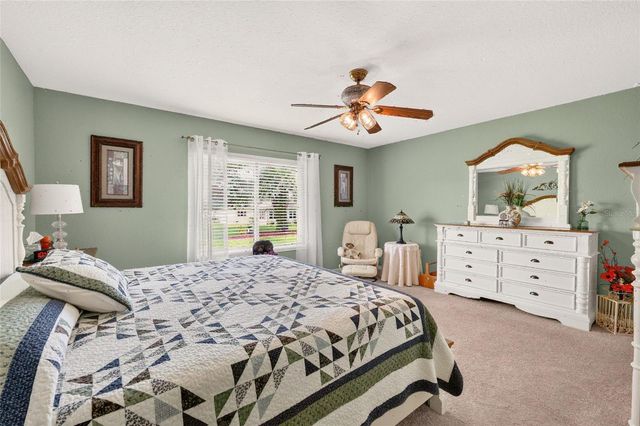 13600 SE 87TH CIRCLE, Summerfield, FL 34491