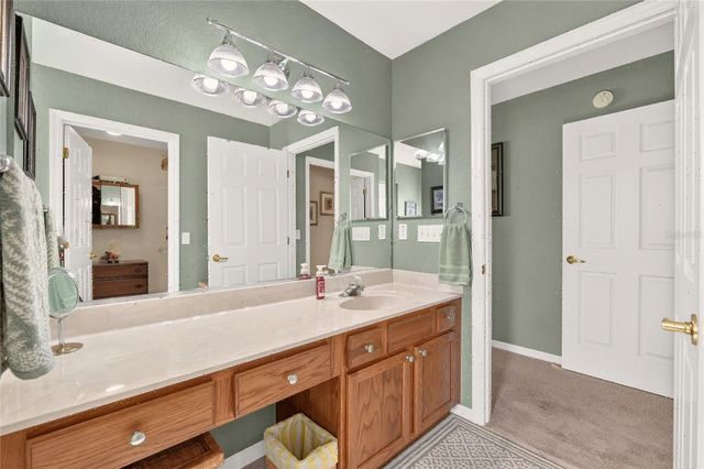 13600 SE 87TH CIRCLE, Summerfield, FL 34491