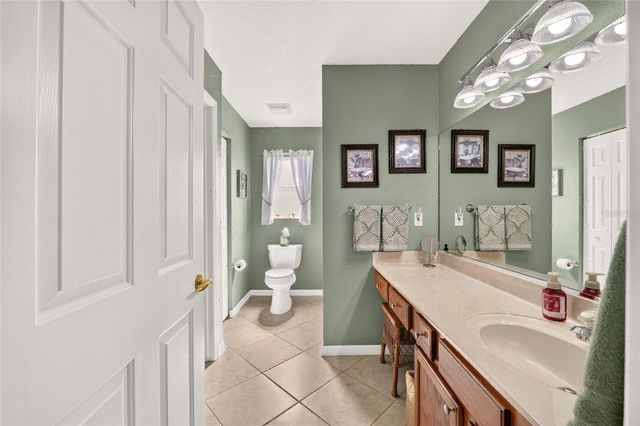 13600 SE 87TH CIRCLE, Summerfield, FL 34491