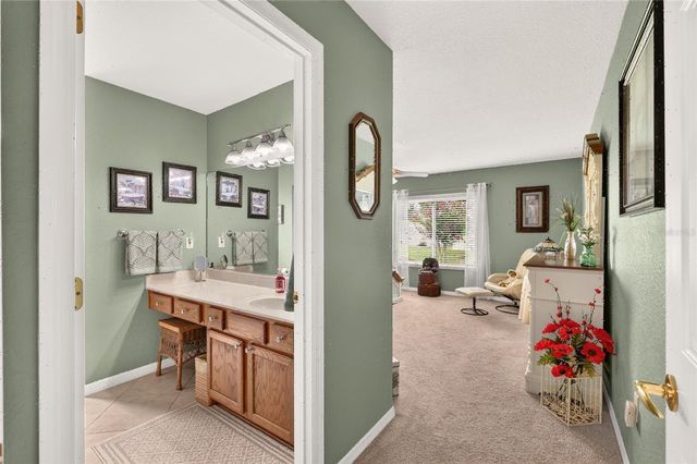 13600 SE 87TH CIRCLE, Summerfield, FL 34491