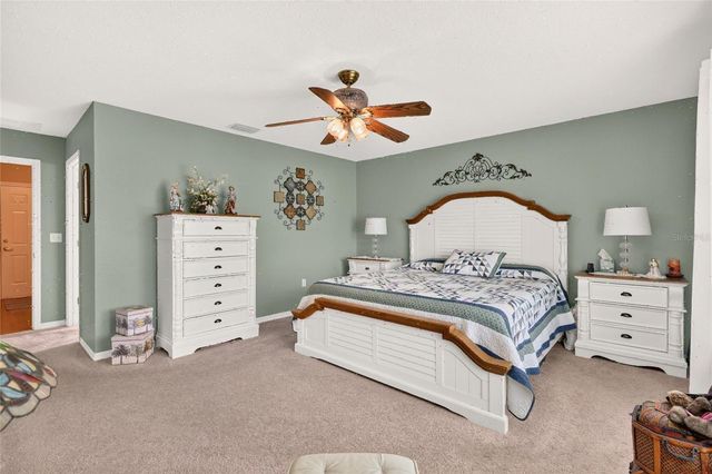 13600 SE 87TH CIRCLE, Summerfield, FL 34491
