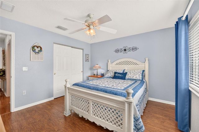 13600 SE 87TH CIRCLE, Summerfield, FL 34491