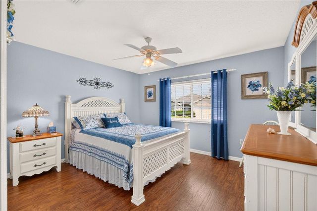13600 SE 87TH CIRCLE, Summerfield, FL 34491
