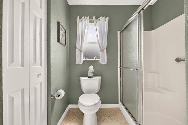 13600 SE 87TH CIRCLE, Summerfield, FL 34491