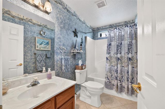 13600 SE 87TH CIRCLE, Summerfield, FL 34491