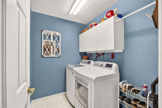 13600 SE 87TH CIRCLE, Summerfield, FL 34491