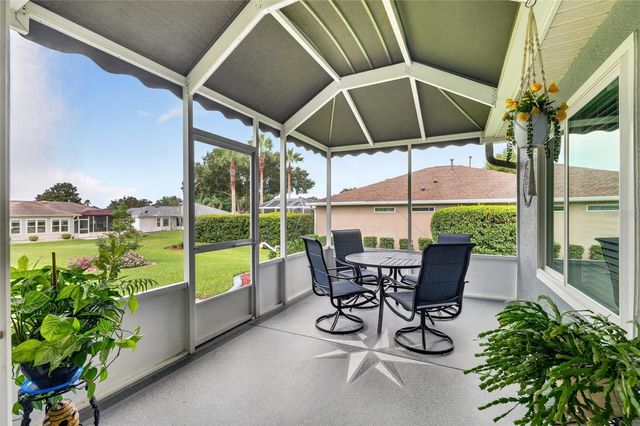 13600 SE 87TH CIRCLE, Summerfield, FL 34491