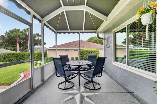 13600 SE 87TH CIRCLE, Summerfield, FL 34491