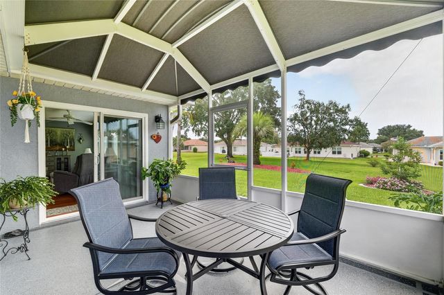 13600 SE 87TH CIRCLE, Summerfield, FL 34491