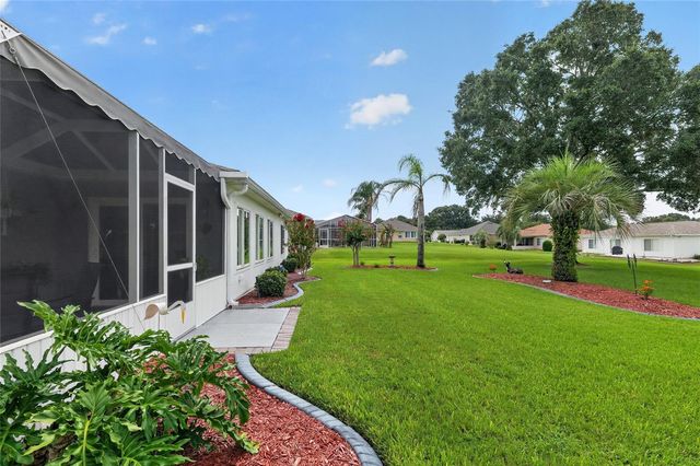 13600 SE 87TH CIRCLE, Summerfield, FL 34491